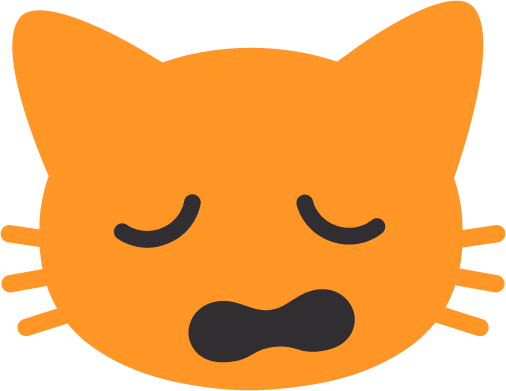 Google_cat_upset emote