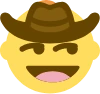 yeehawbaby emote