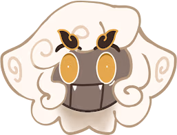 Haetae_WAT emote