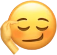 IM_SHY emoji