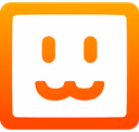 friendowo emote