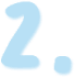 Light_Blue_Two emote