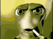 TaaShiza emote