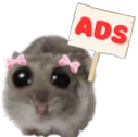 ads emote