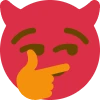 come_here_lil_mama emote