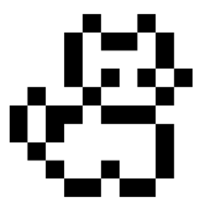 spitcrush avatar