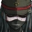 korekiyo_shinguji_nervous emote
