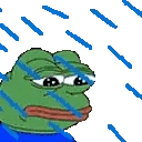 FeelsRainMan emote