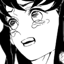 muichiroucry emote