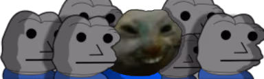 xddGuy emote