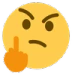 Frick_You emote