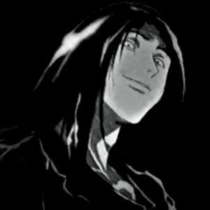 momo99 avatar