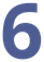 Blurple6 emote