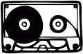 music emote