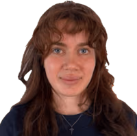 FISHTANKLIVE_DIRENC emote