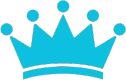 BlueCrown emote