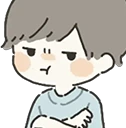 BoyAngry emote