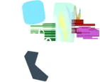 Bug emote