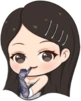 Jennie_Chibi emote