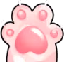 kenapaw emote