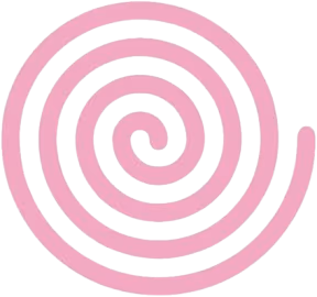 PinkSymbol emote