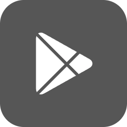 Grey_Google_Play_Store_Logo emote