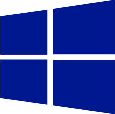 windows static emote