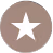 bronze_member emote
