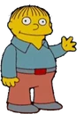 ralph_wiggums_hi emote