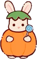 pumpkin_bunny emote
