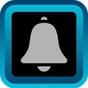 bell_IDS emote