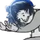 YangyangChottoMatte emote