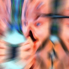alia emote