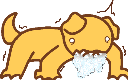 feral static emote