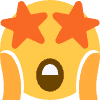 Shocked_and_wow emote