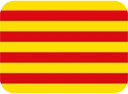 flag_esct emote