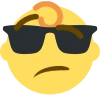 baby_rock emote