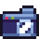 animatedcamera emote