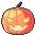 pumpkinevil