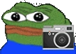 peepo4kLeave emote