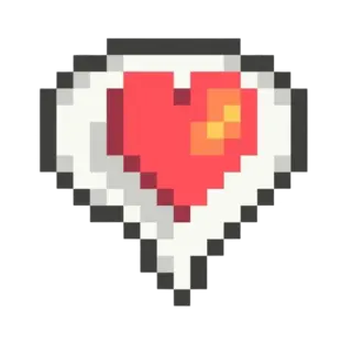 Stardew_heart emote