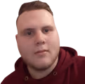 Stummschalten emote