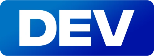 DEV emote
