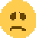 b_slight_frown emote