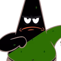 AnPrim_Patrik emote