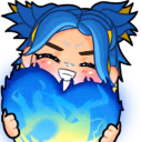 neonlove_valorant emote