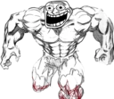 trollgiga emote