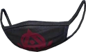 AnnakiMask emote