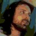 flashE emote