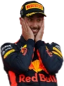 dr3_omg emote